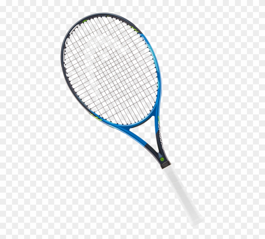 Dunlop Srixon Revo Cx 2.0 Clipart