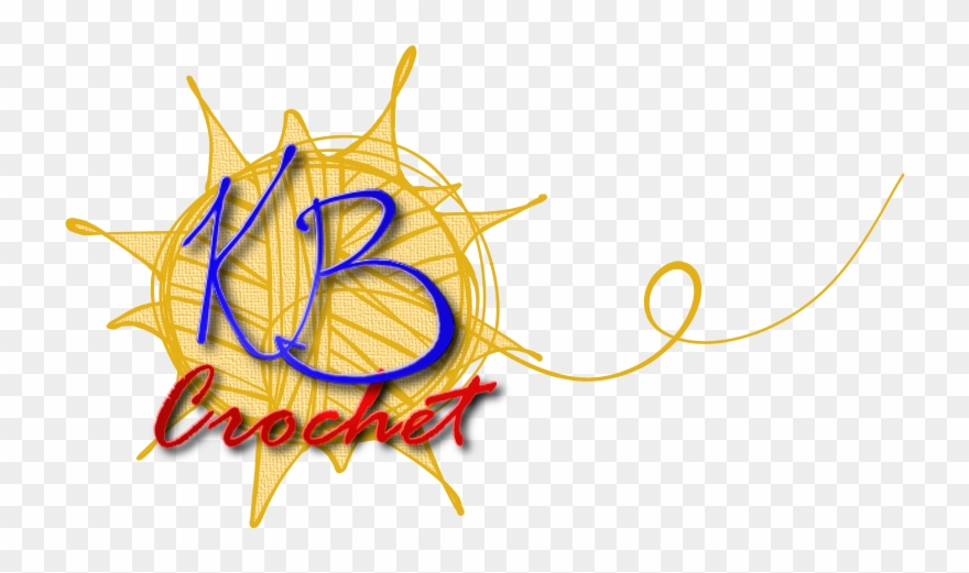 Graphic Design Clipart