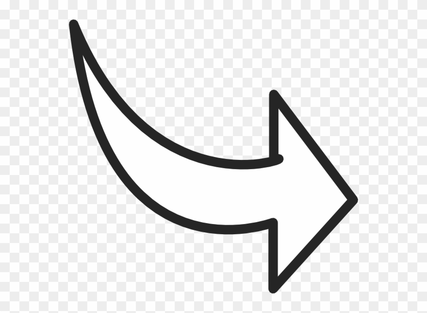 Rap Mixtape By Nick Why Clipart