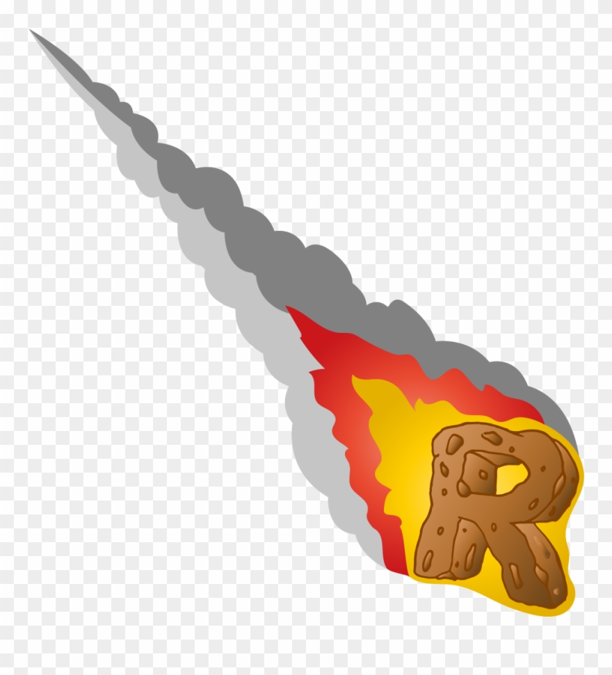 ↓ Other Layout ↓ - Illustration Clipart