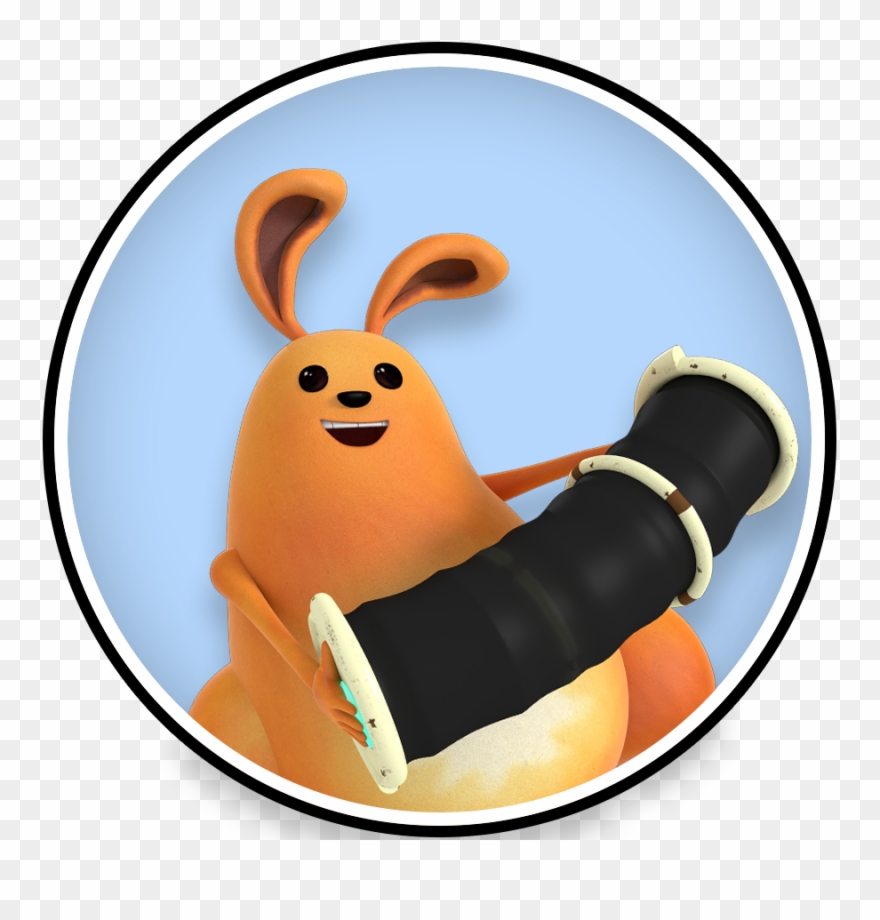 0 Replies 1 Retweet 1 Like Clipart