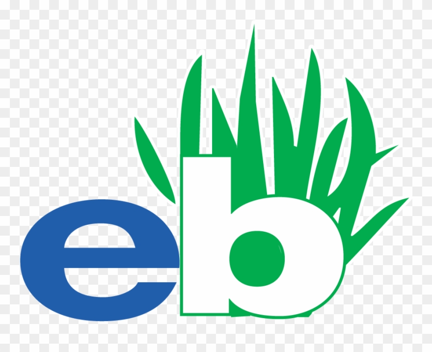 At Dayton Valley Turf You'll Find - Emblem Clipart