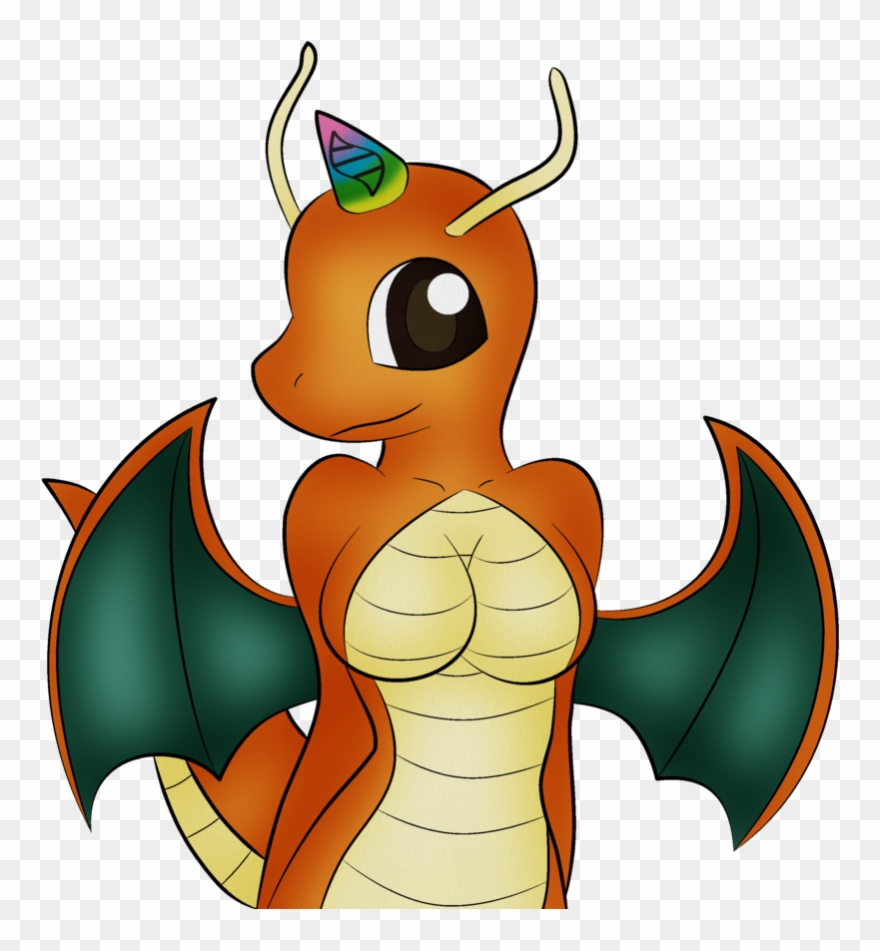 Lightening Clipart Pokemon - New Evolution Of Pokemon - Png Download