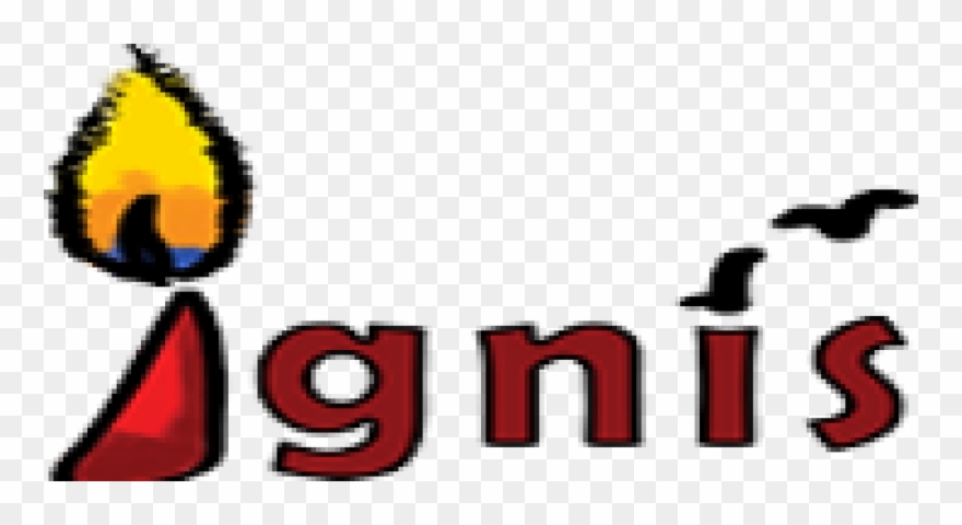 Fostering Quality Education And 21st Century Skills Clipart