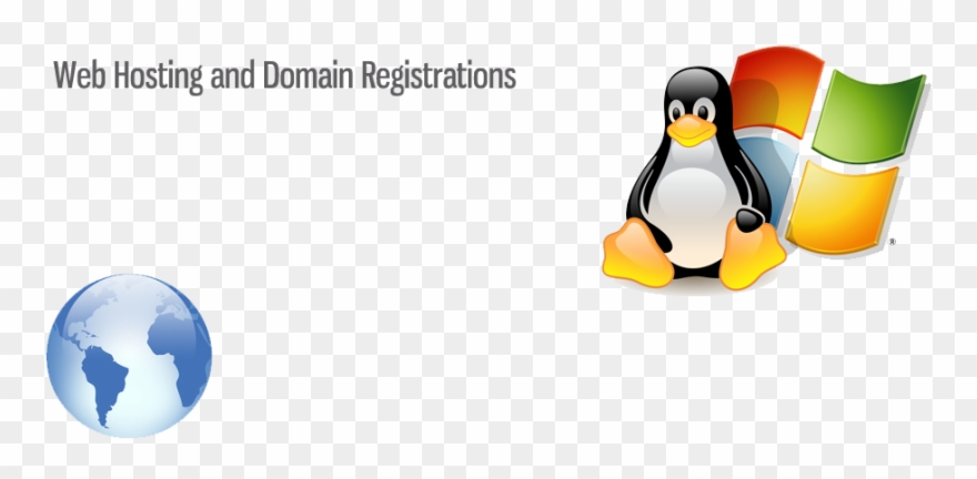 Our Reliable And Lightening Fast Cloud Based Windows - Wp Content Themes U Design Sliders Law Clipart