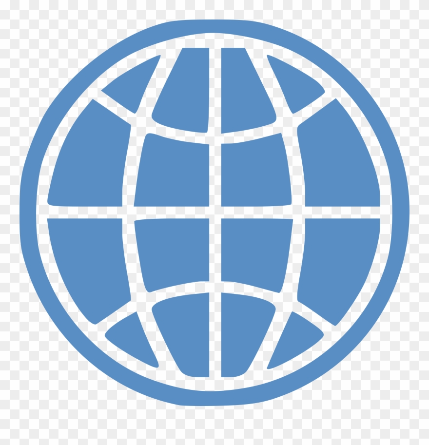 Big Image - Maks Clipart