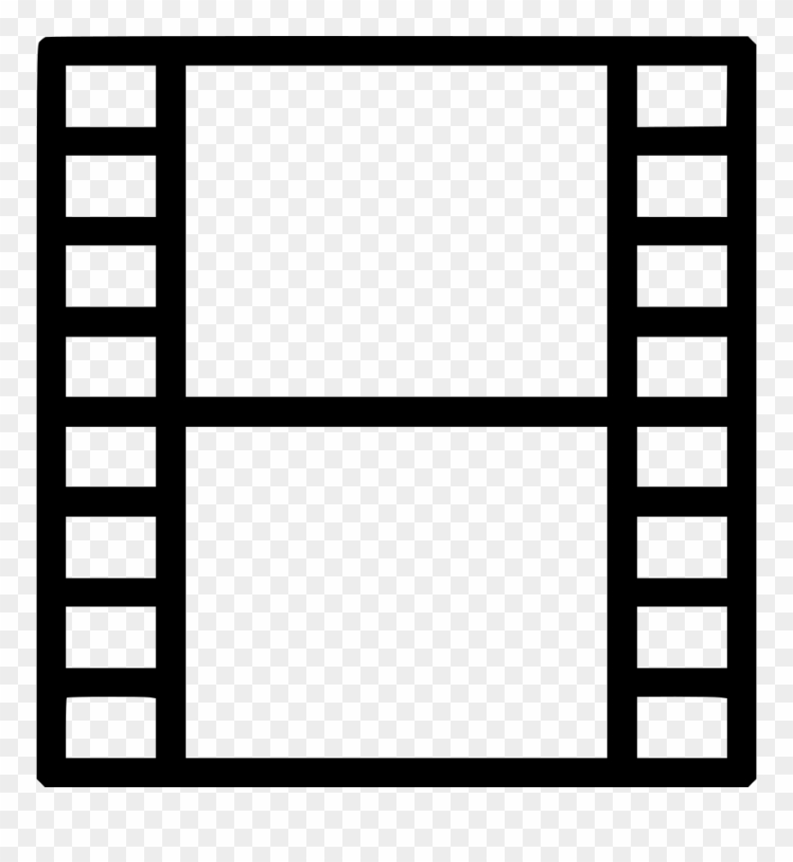 940 X 980 0 - Rollo De Foto Png Clipart