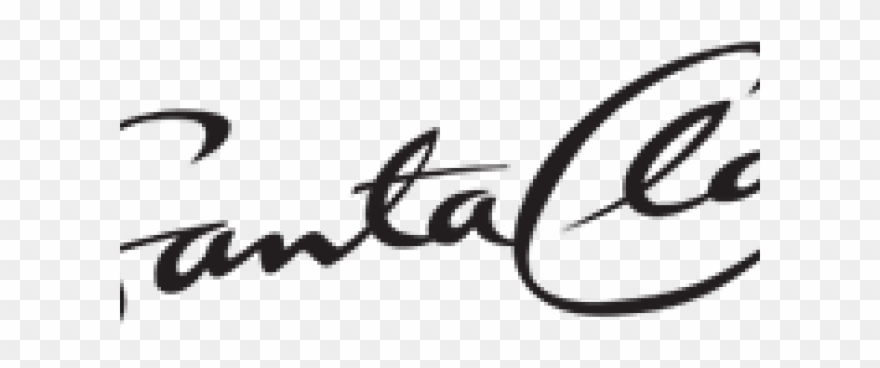 640 X 480 17 - Calligraphy Clipart