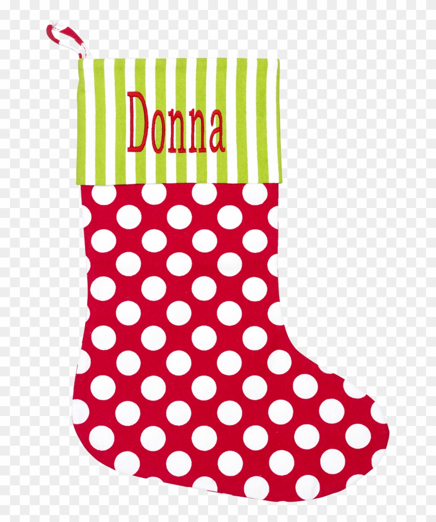 Christmas Stocking Holders For Fireplace - Shirt Clipart