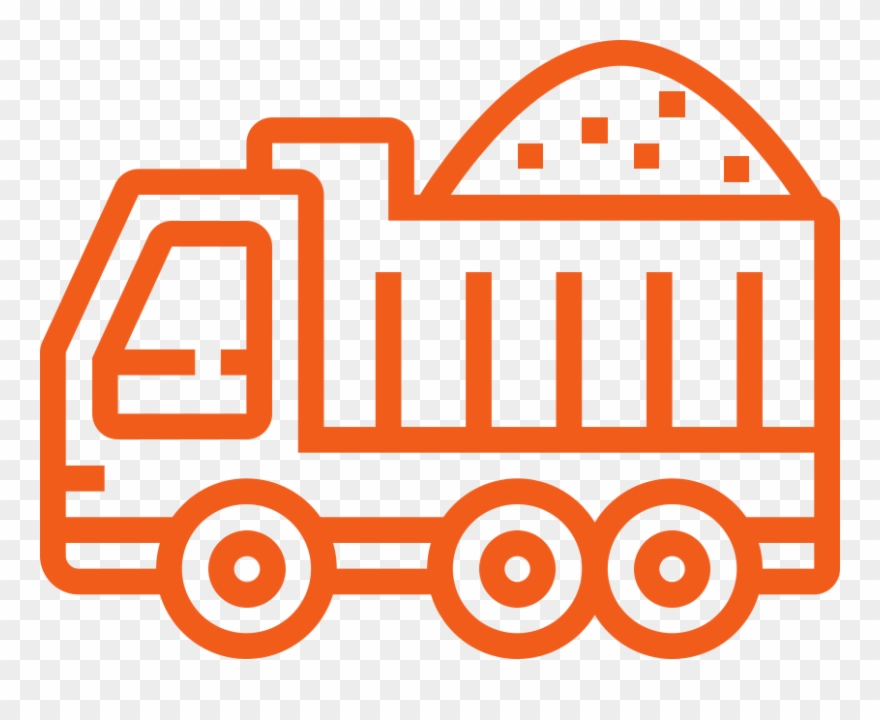 Productivity And Operational Improvement - Estrazione Gioco Del Lotto Oggi Clipart