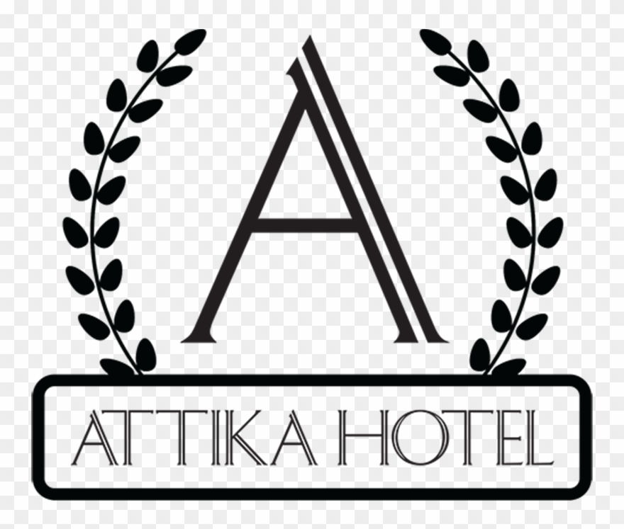 Business Supporters - 1 Year Warranty Clipart