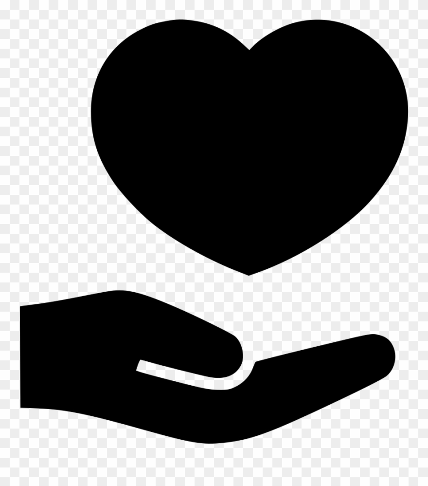 Health Care Medicine Heart Love Health Comments - Heart Clipart