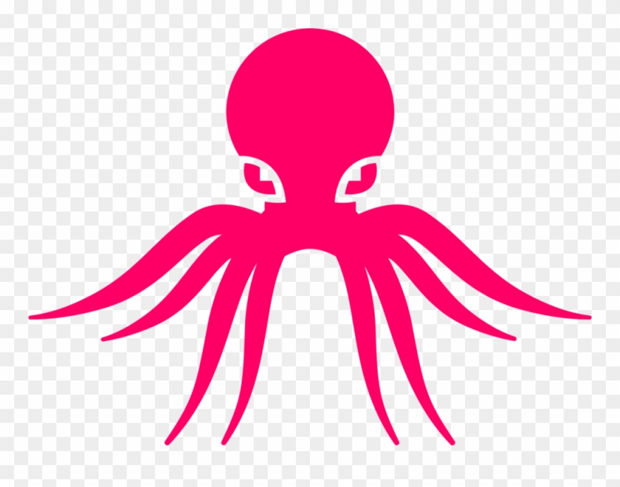 The Compound Bjj Clipart