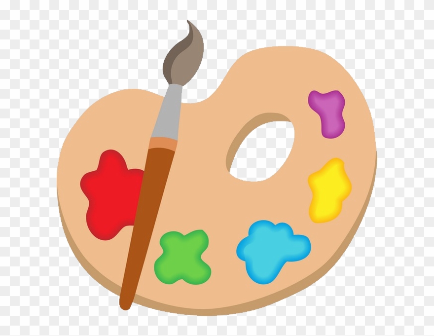 Dibujos De Utiles Escolares Clipart