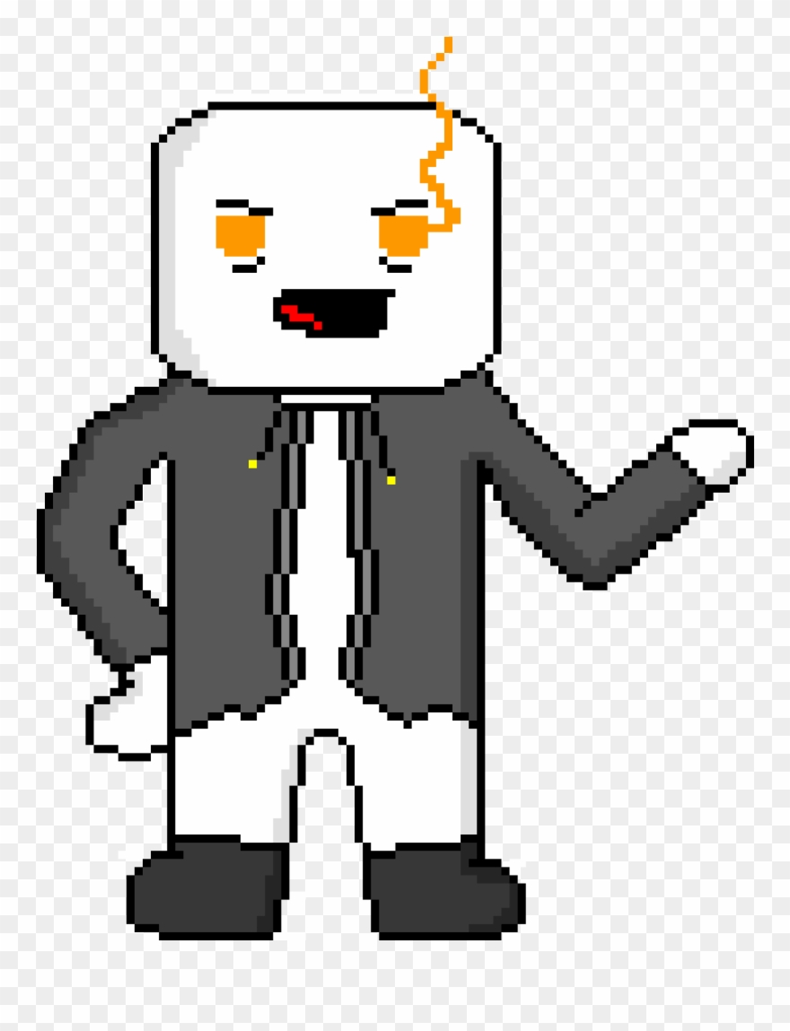 Angry - Cartoon Clipart