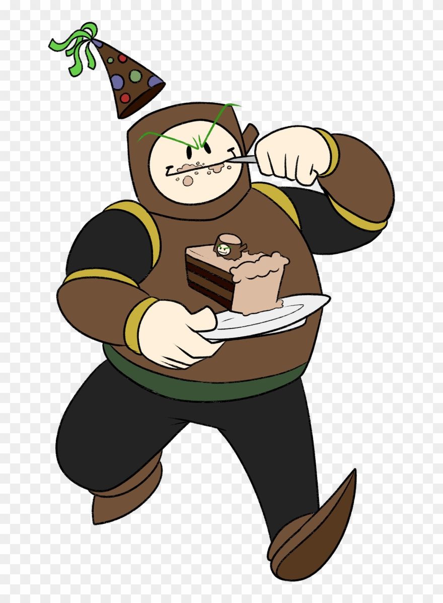 Nicehtml Premade Templates - Silvagunner Wood Man Clipart