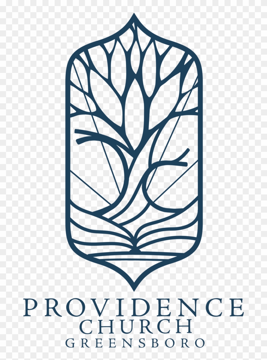 Ppc 2019 Logo Transparent Name Below Blue - Illustration Clipart