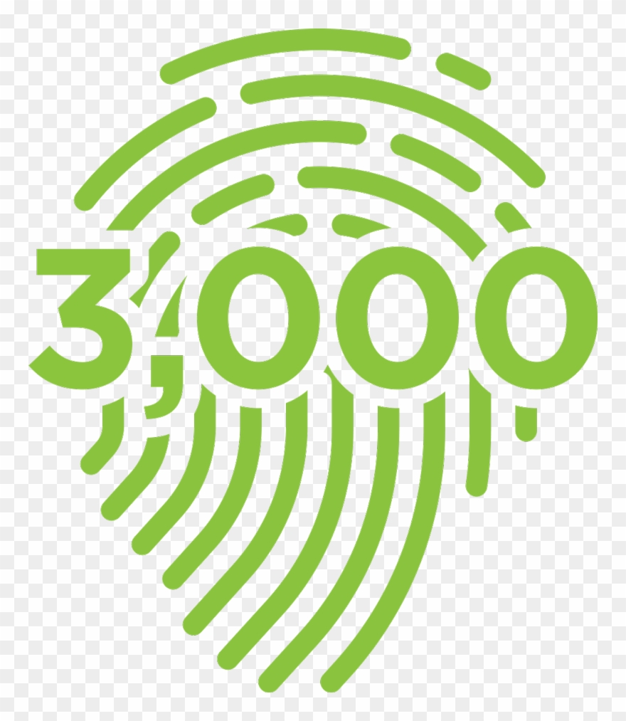 Storage - Circle Clipart