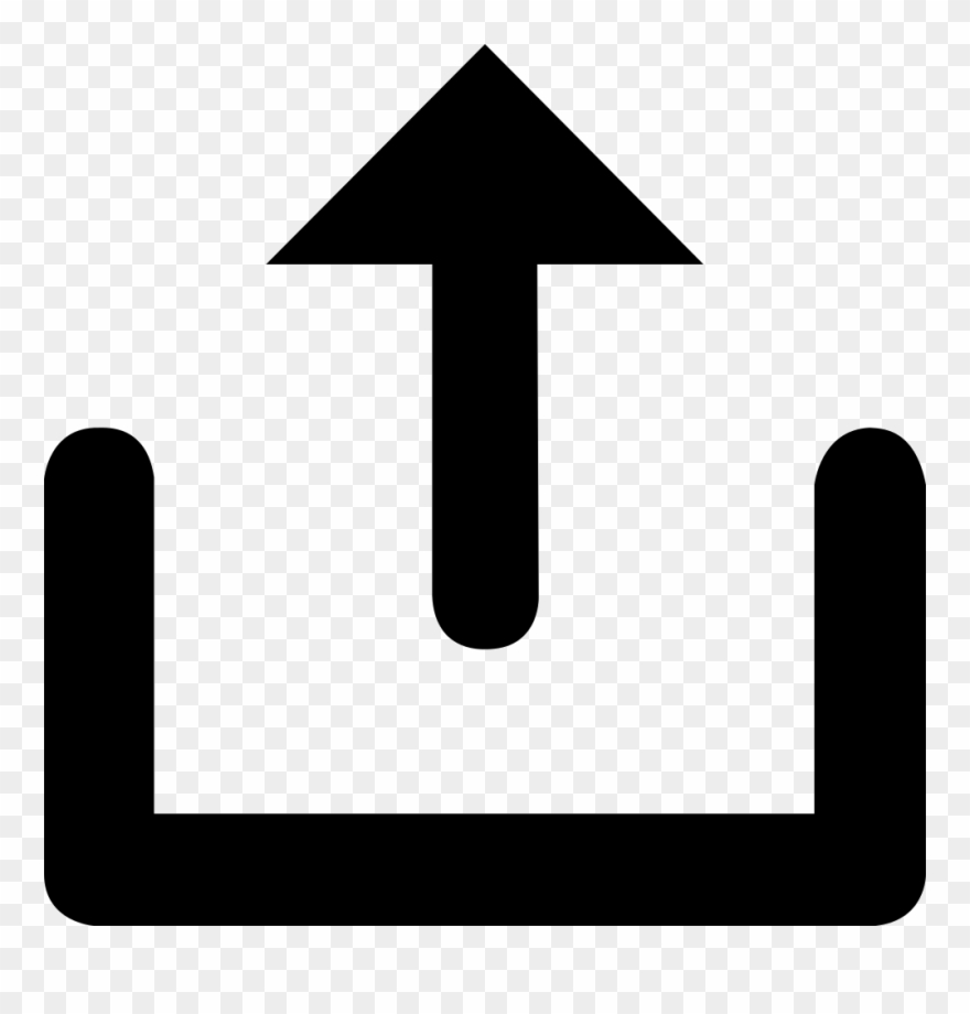Png File Svg - Traffic Sign Clipart