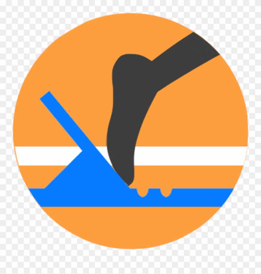 Starting Your Business - Circle Clipart