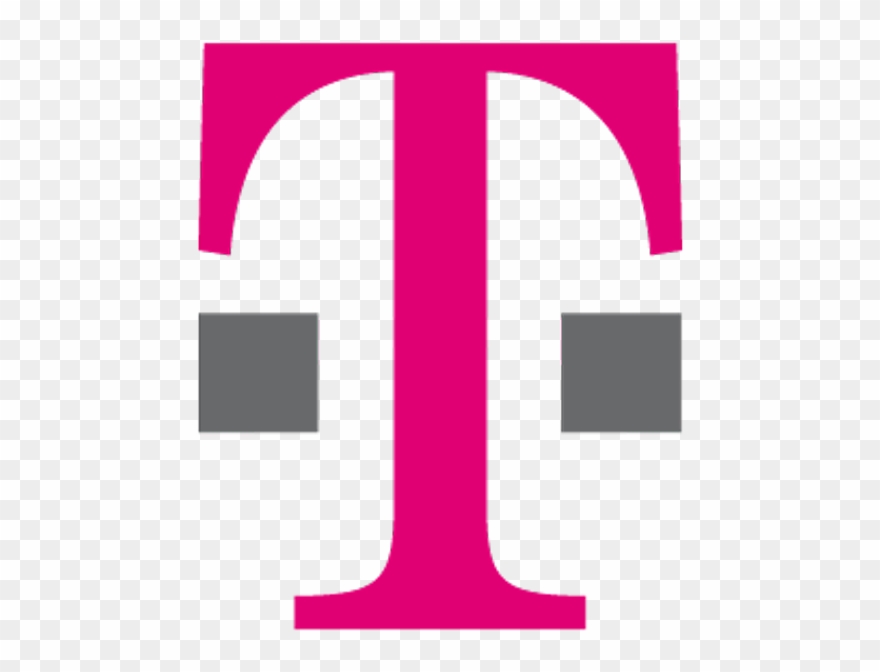 Electronics Logos That Start With S Wwwpixsharkcom - Logo Start With T Clipart