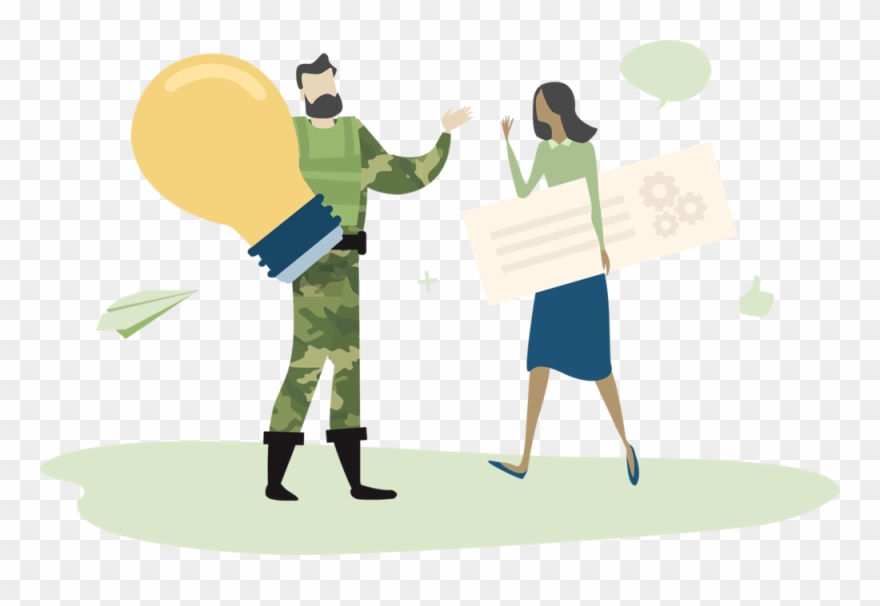 Page 3 - Illustration Clipart