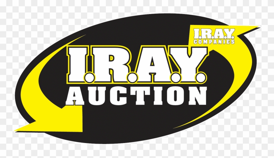 Upcoming June 12th Auction - Iray Clipart