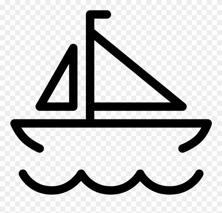 Boat Sailboat Boat Sailboat Boat Sailboat Clipart
