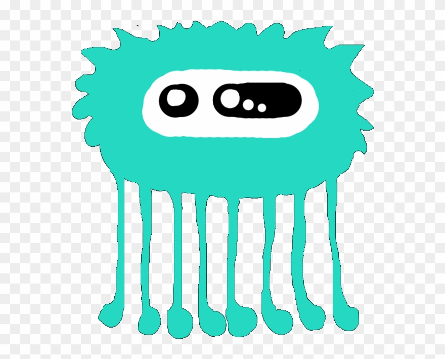 Soda Otek Clipart