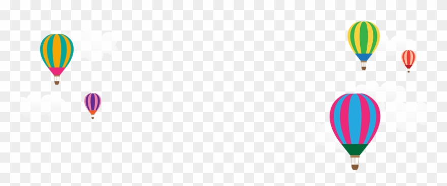 The First Rollercoaster Animation - Circle Clipart