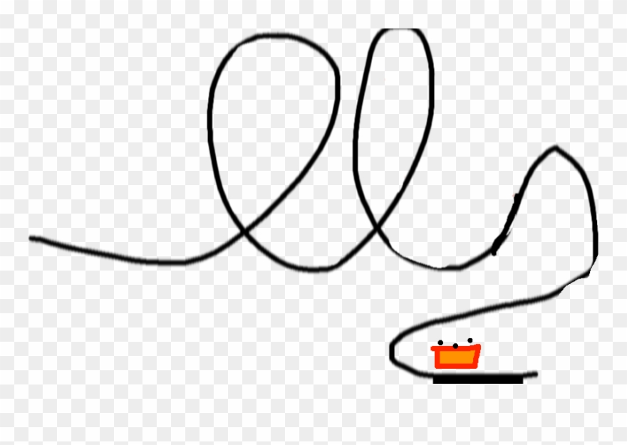 Drawing Copy Copy Copy Copy Copy Copy Copy Copy Copy - Drawing Clipart