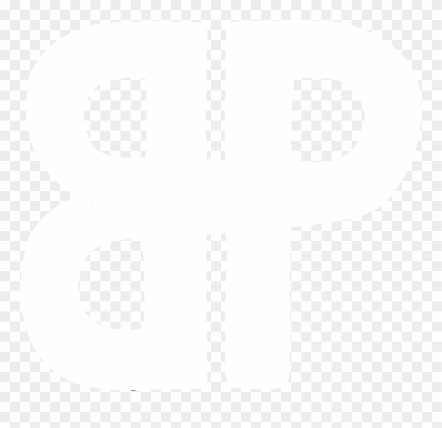 Booking Agency Clipart