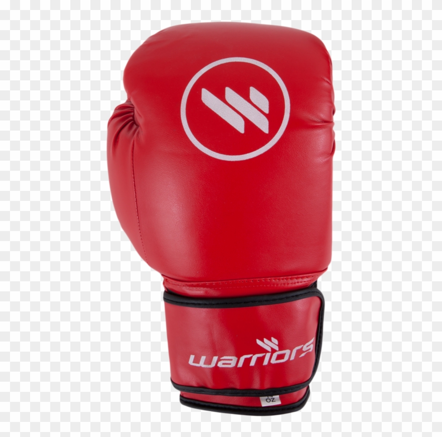 Boxing Gloves Png Photos - Boxing Glove .png Clipart