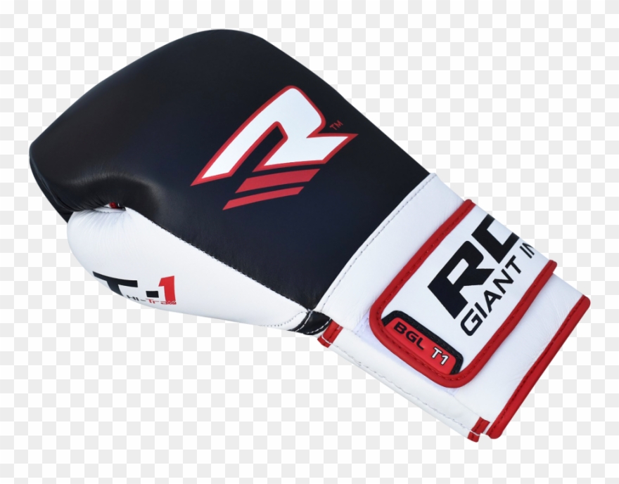 Gloves Free Png Transparent Background Images Free - Boxing Glove Clipart