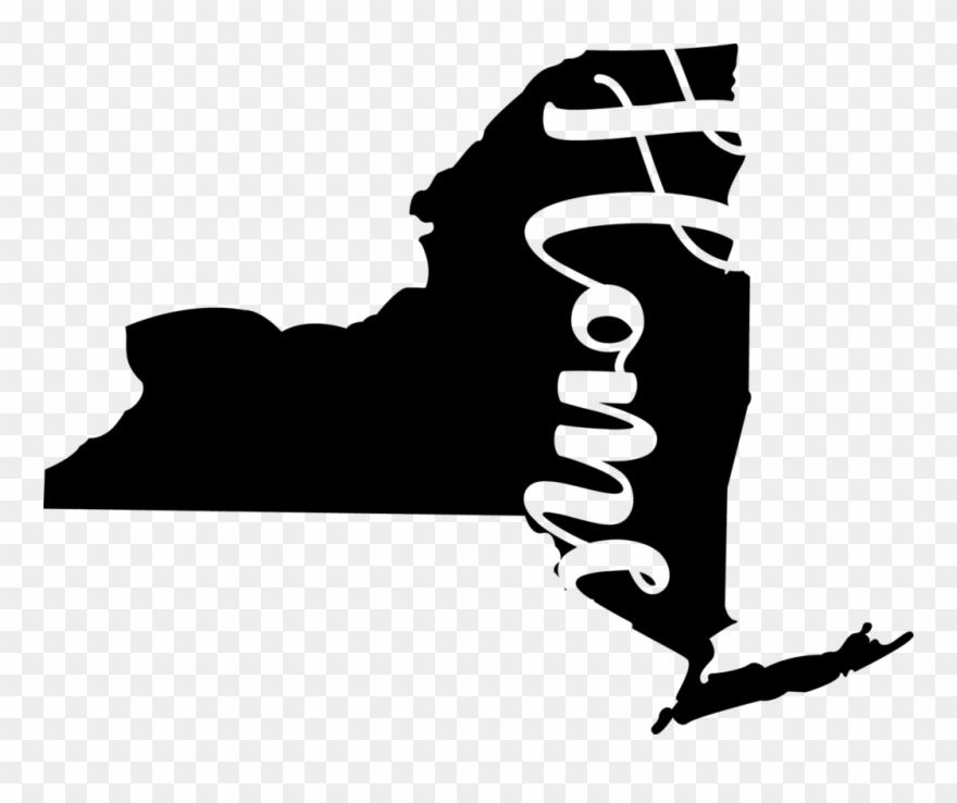 Vinyl Visions Llc - Illustration Clipart