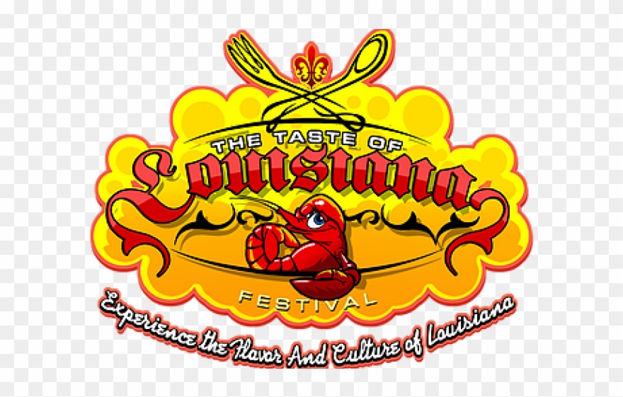 Culture Clipart Cultural Celebration - Chef - Png Download