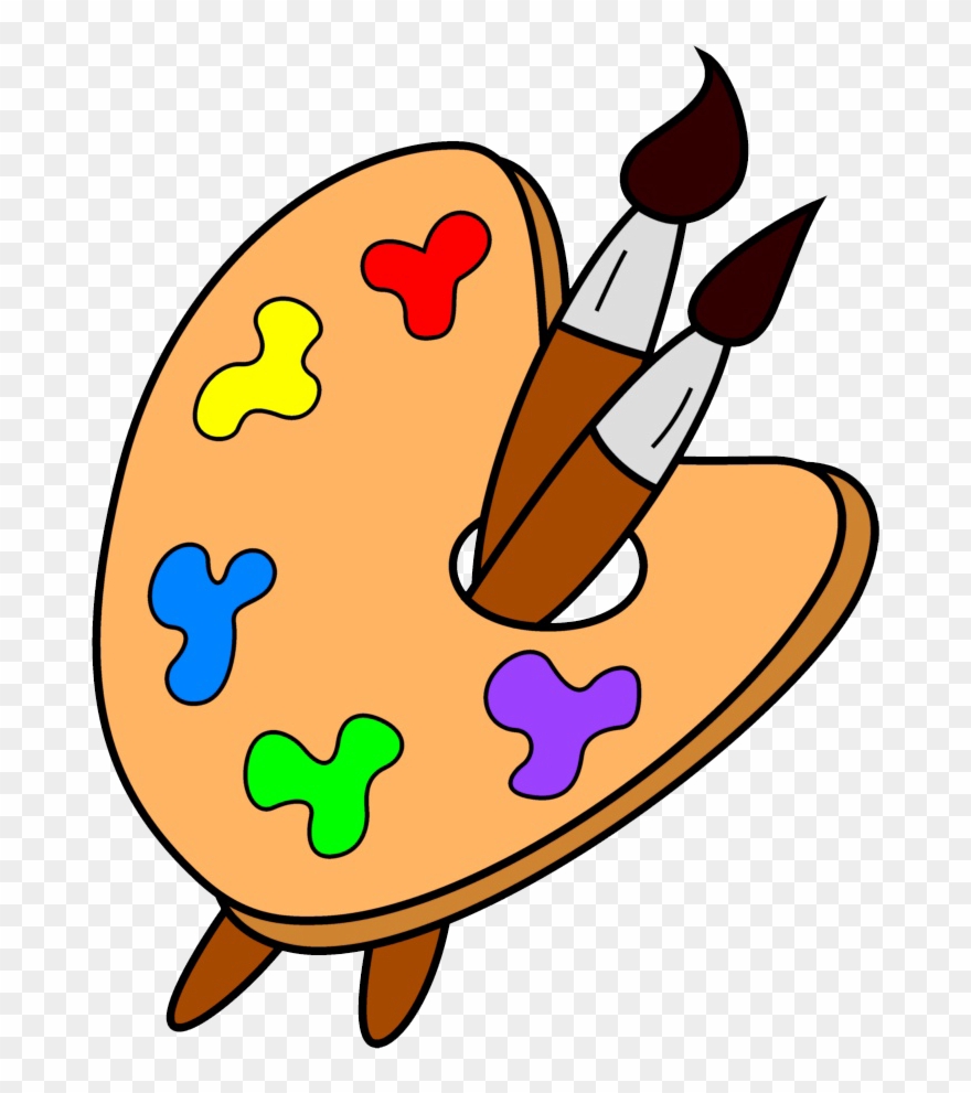 Located In The City Center Of Musanze Right After The - Ender's Game Rat Army Clipart