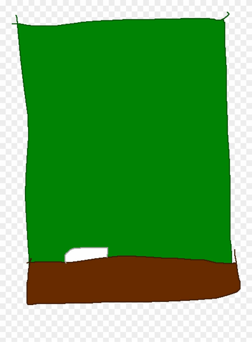 Chalkboard - Illustration Clipart