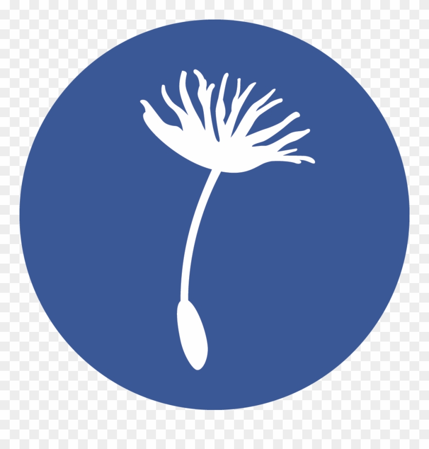 New Economy Coalition Clipart