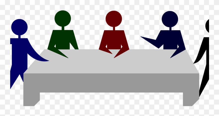 Should Free Market Economy Need Government Regulation - Co Operative Society In India Clipart