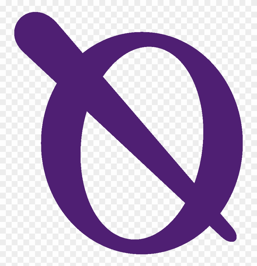 Auntie Drug Auntie Drug - Sign Clipart