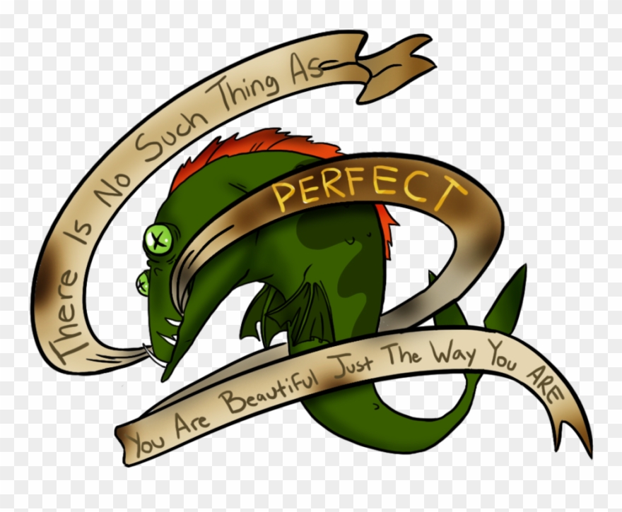 Bathtub Barracuda Courage The Cowardly Dog By Smokebreath Clipart