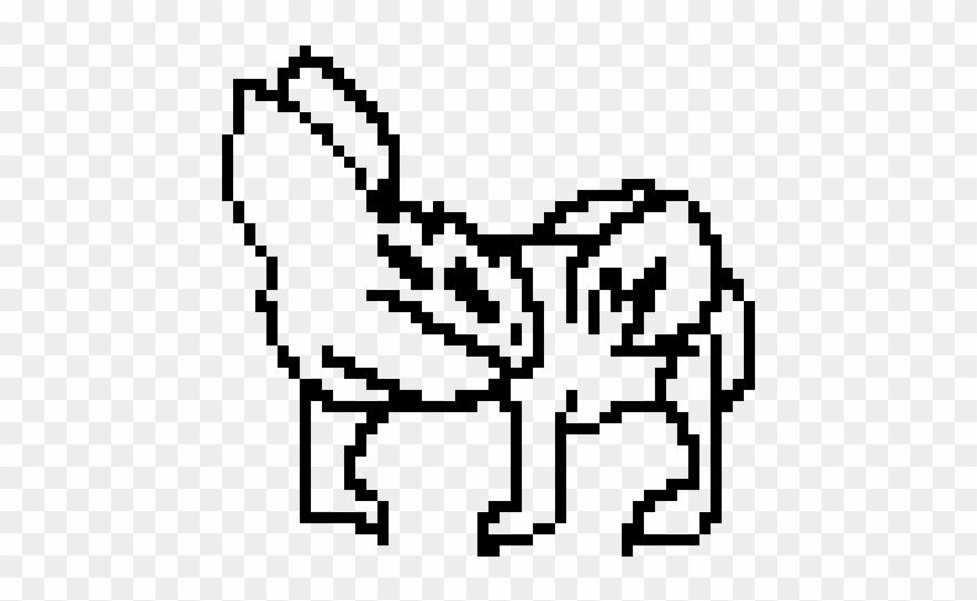 Phantomflayer - Body Clipart