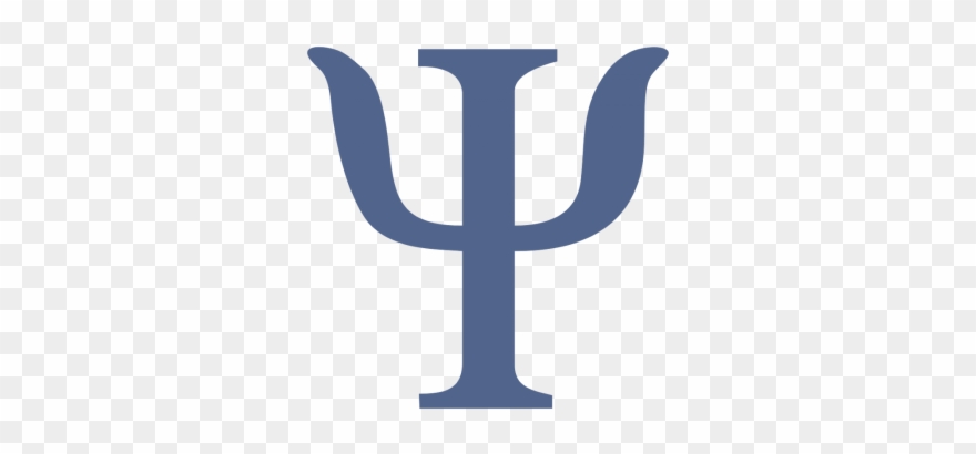 Psicologia Logo Png - Psicologia Clipart