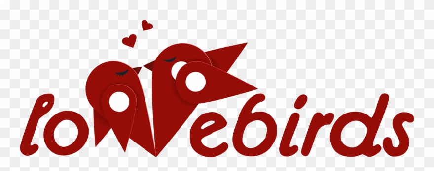 F Lying Soon Clipart