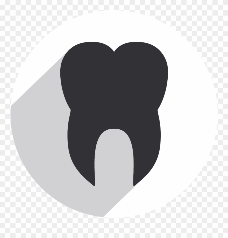 Cephx Teeth Segmentation Service - Heart Clipart