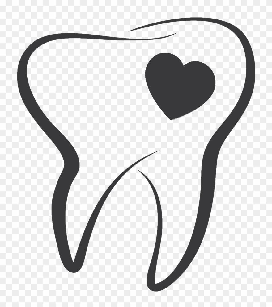 We Are Honored To Serve The Entire Family Clipart