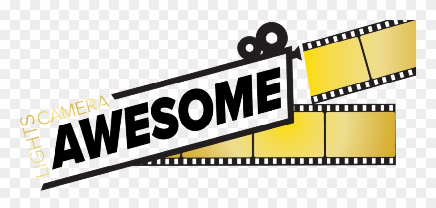 Empire City Casino Has Been A Prime Destination For - Graphic Design Clipart