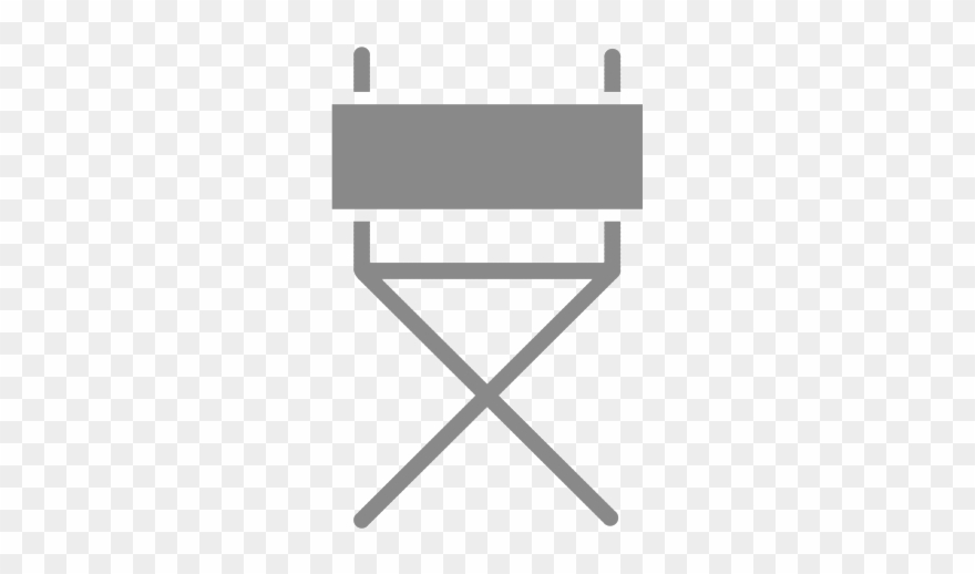 Directing - Directing - Filming Clipart