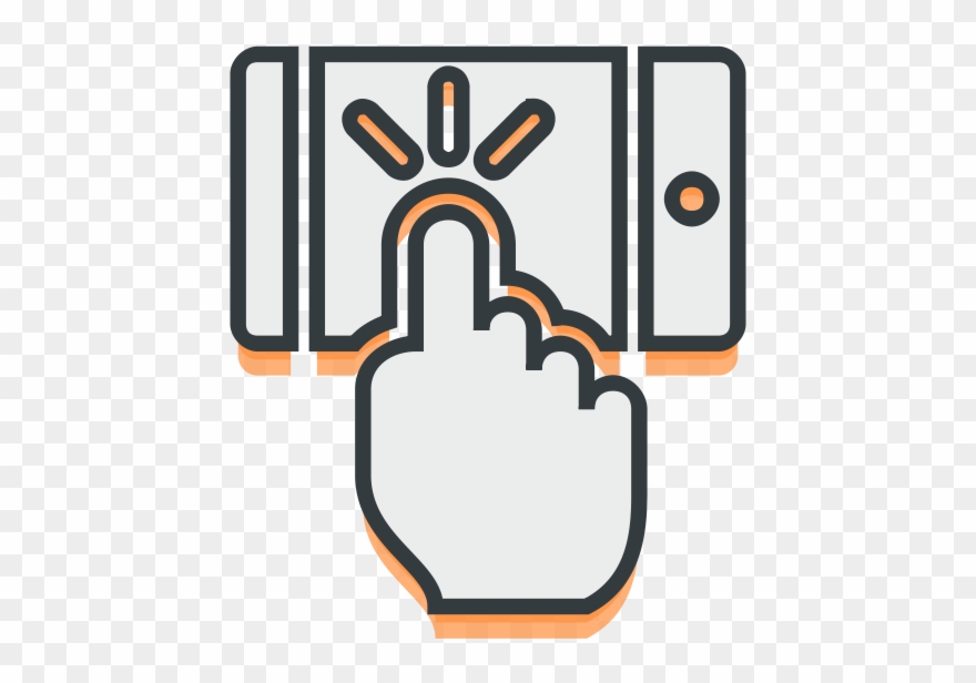 Capture Clipart